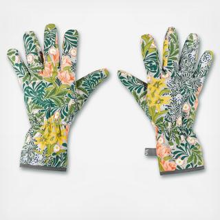 Gardening Gloves