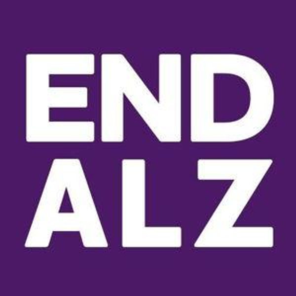 Alzheimer's Association