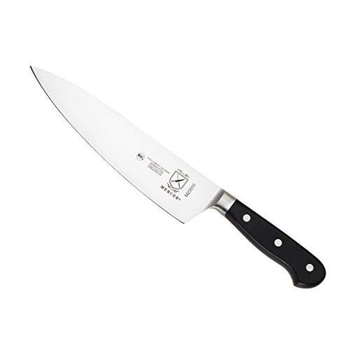 Mercer Culinary M23510 Renaissance 8-Inch Forged Chef's Knife