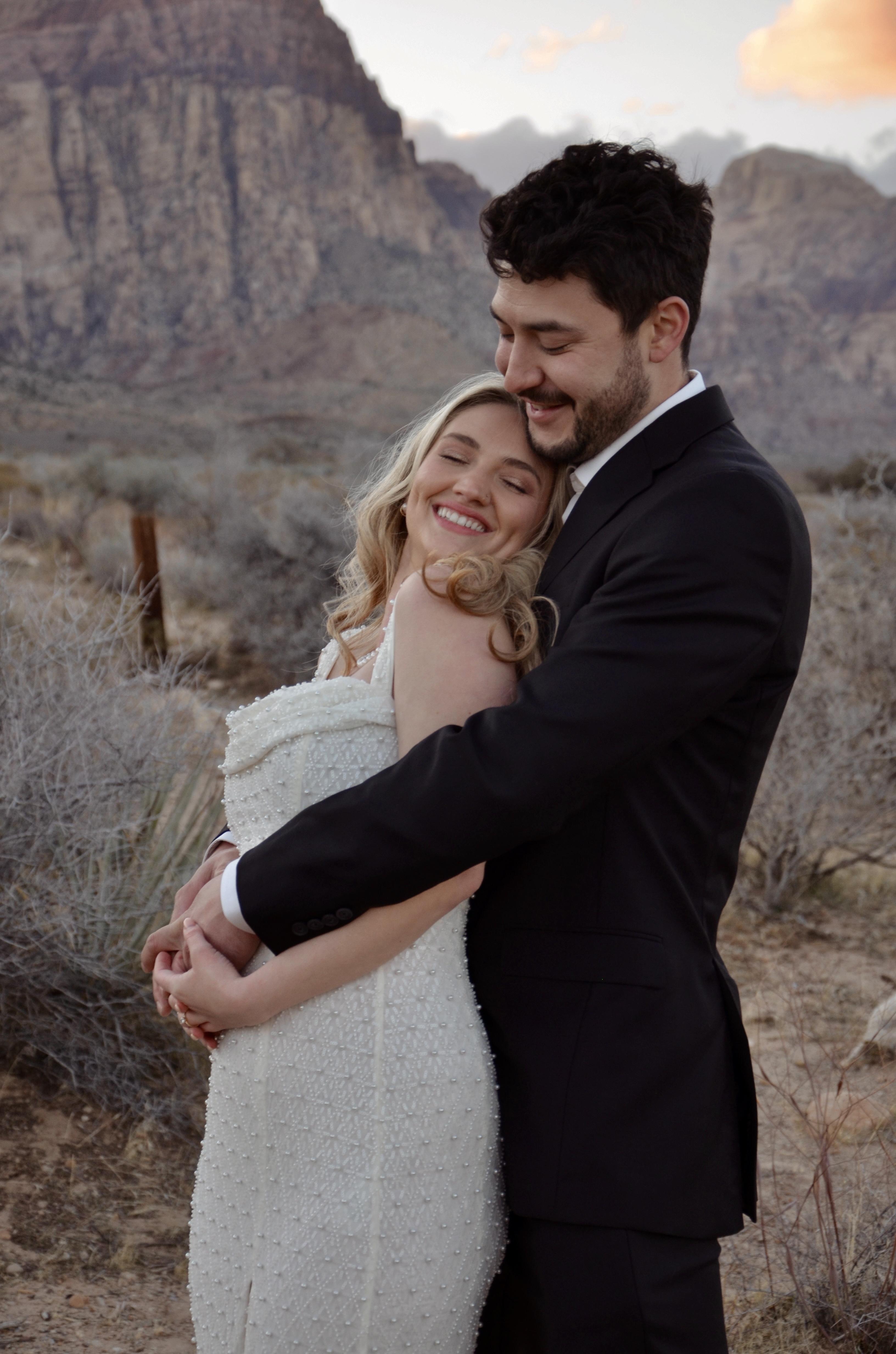 The Wedding Website of Katrina Gilmer and Zachary Sanchez