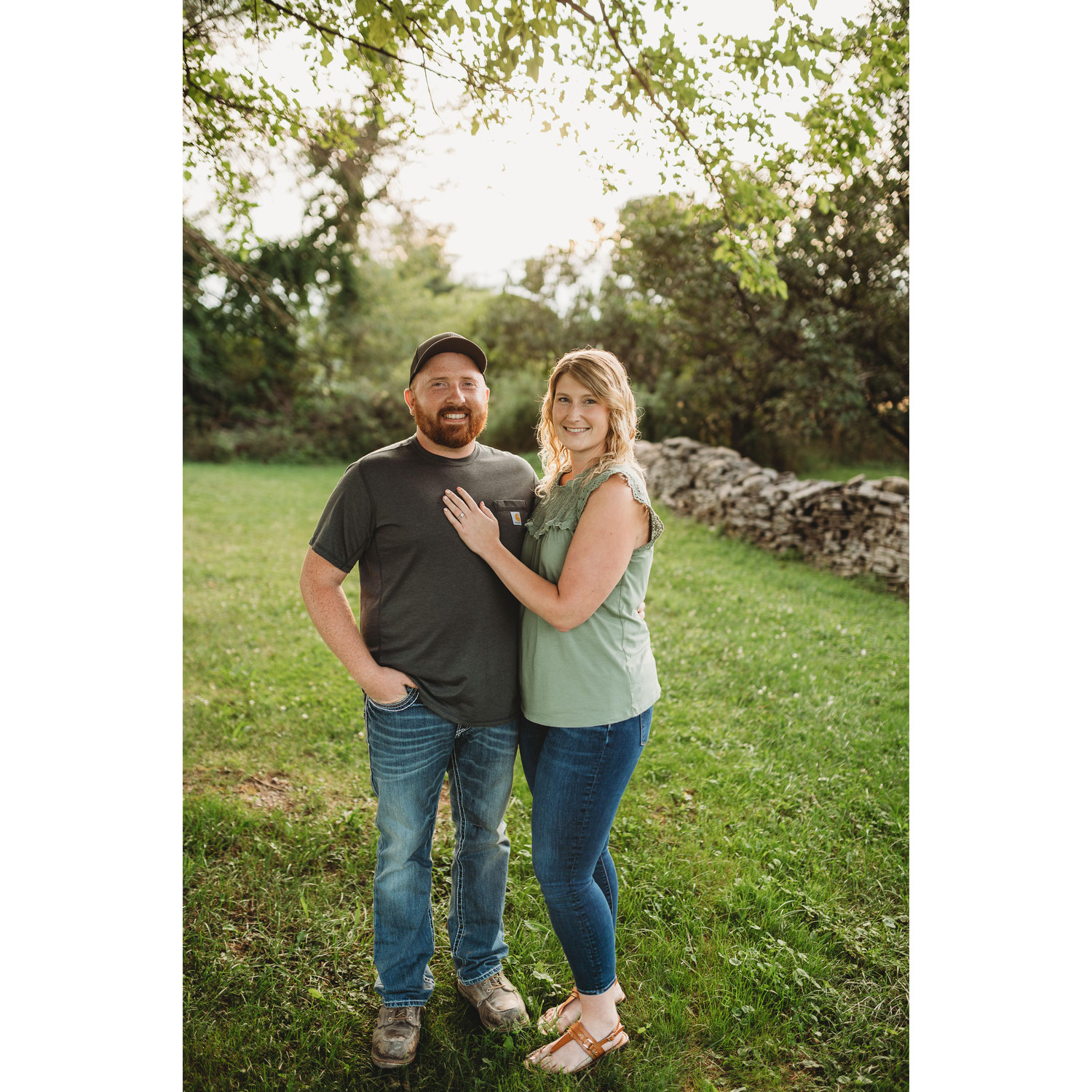 PC: Kristen Owen Photography