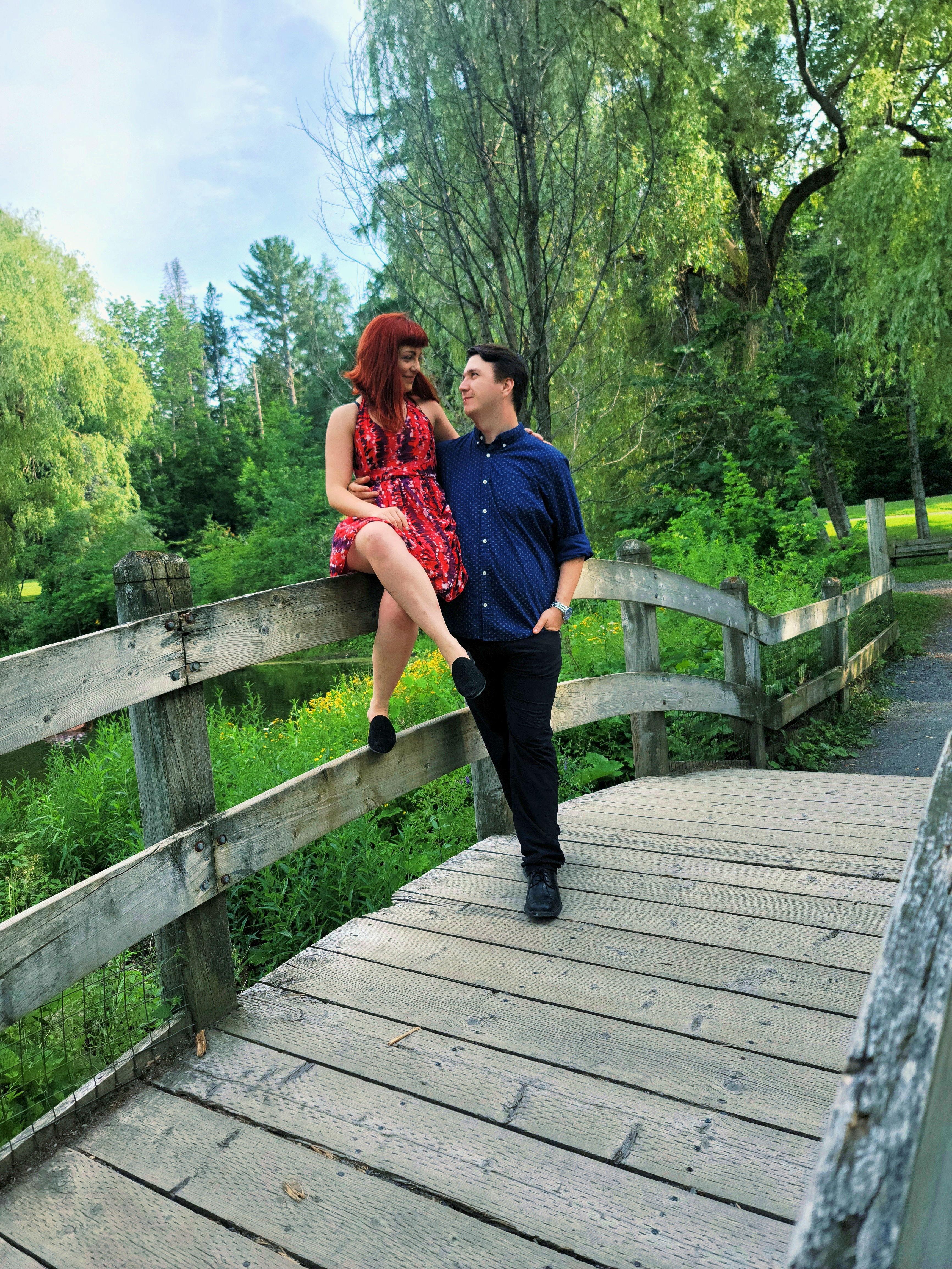 7a8c03c1-fbd9-4133-90d3-fe5d90bc1a8b