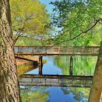 Sesquicentennial State Park