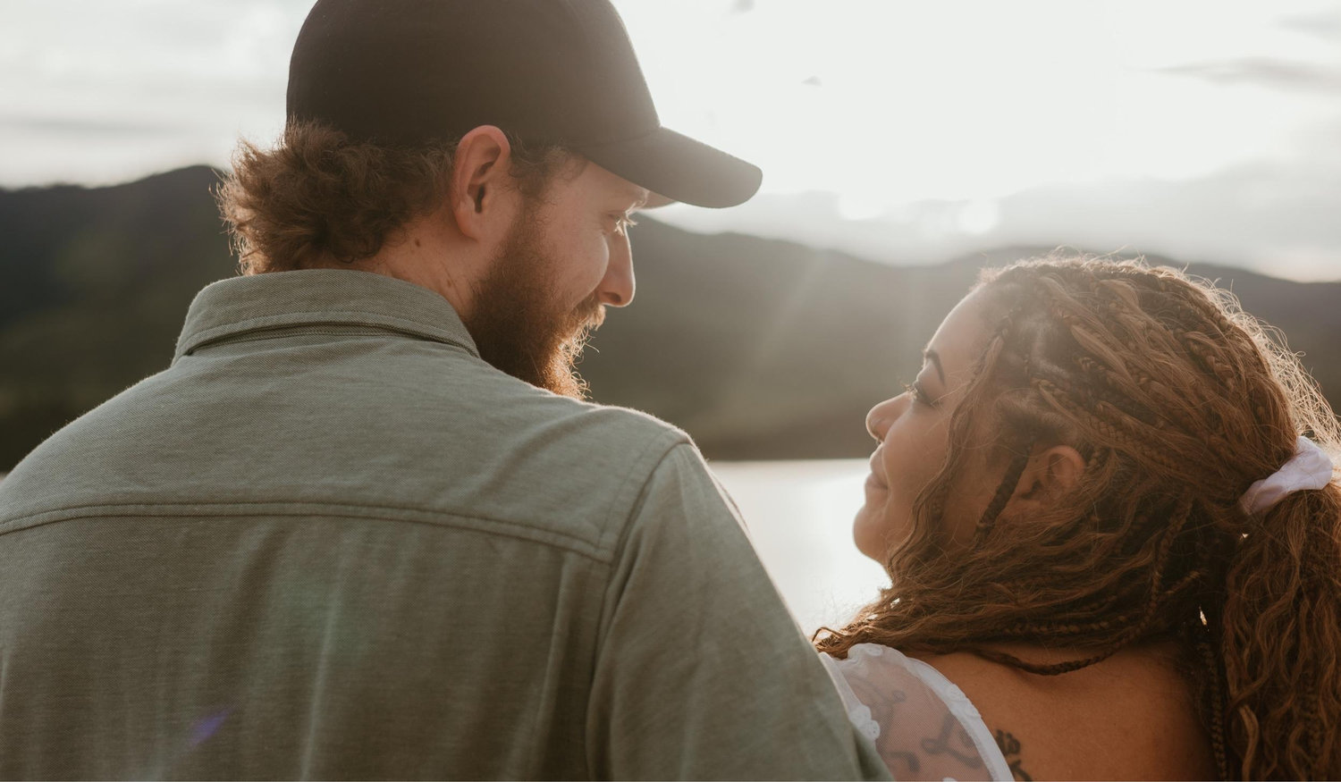 The Wedding Website of Carolyn Mason and Kentlee Price