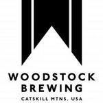 Woodstock Brewing