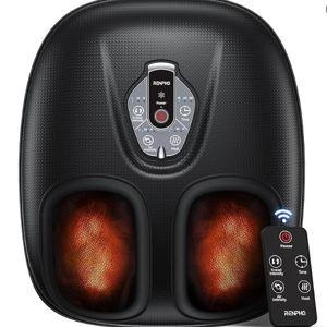 RENPHO Foot Massager Machine