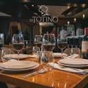 Restaurante Di Totinos