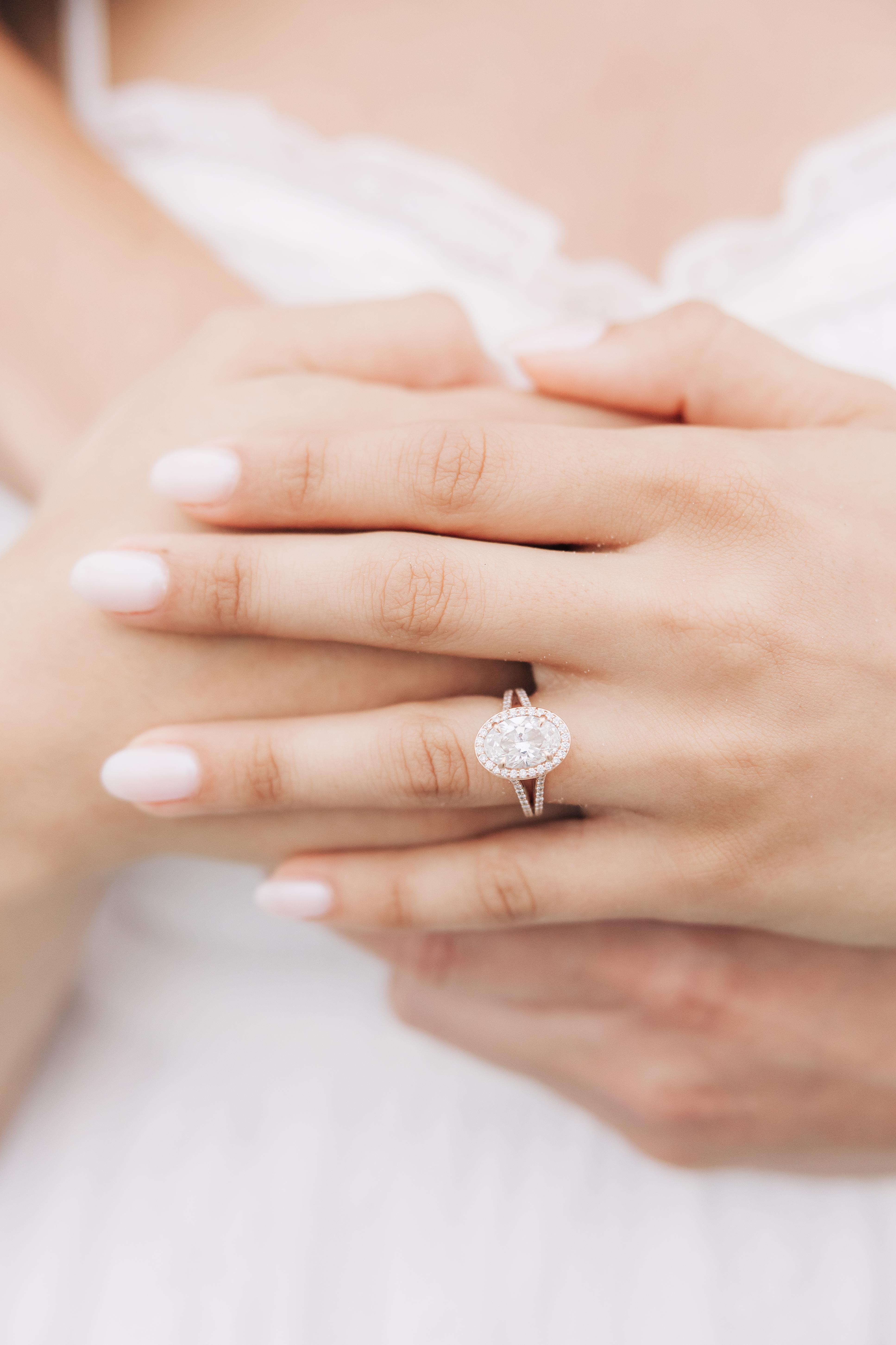 The Wedding Website of Madeline Jean Klee and Sean Patrick Stone