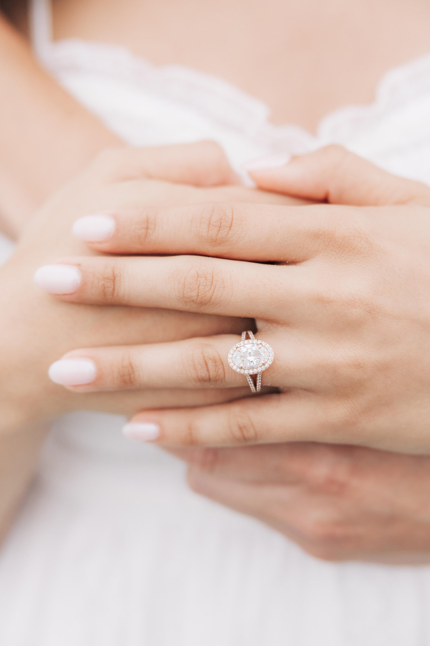 The Wedding Website of Madeline Jean Klee and Sean Patrick Stone