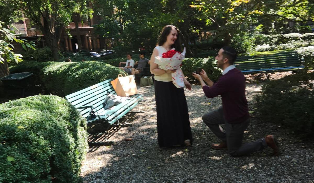 Hero Slideshow Image 0