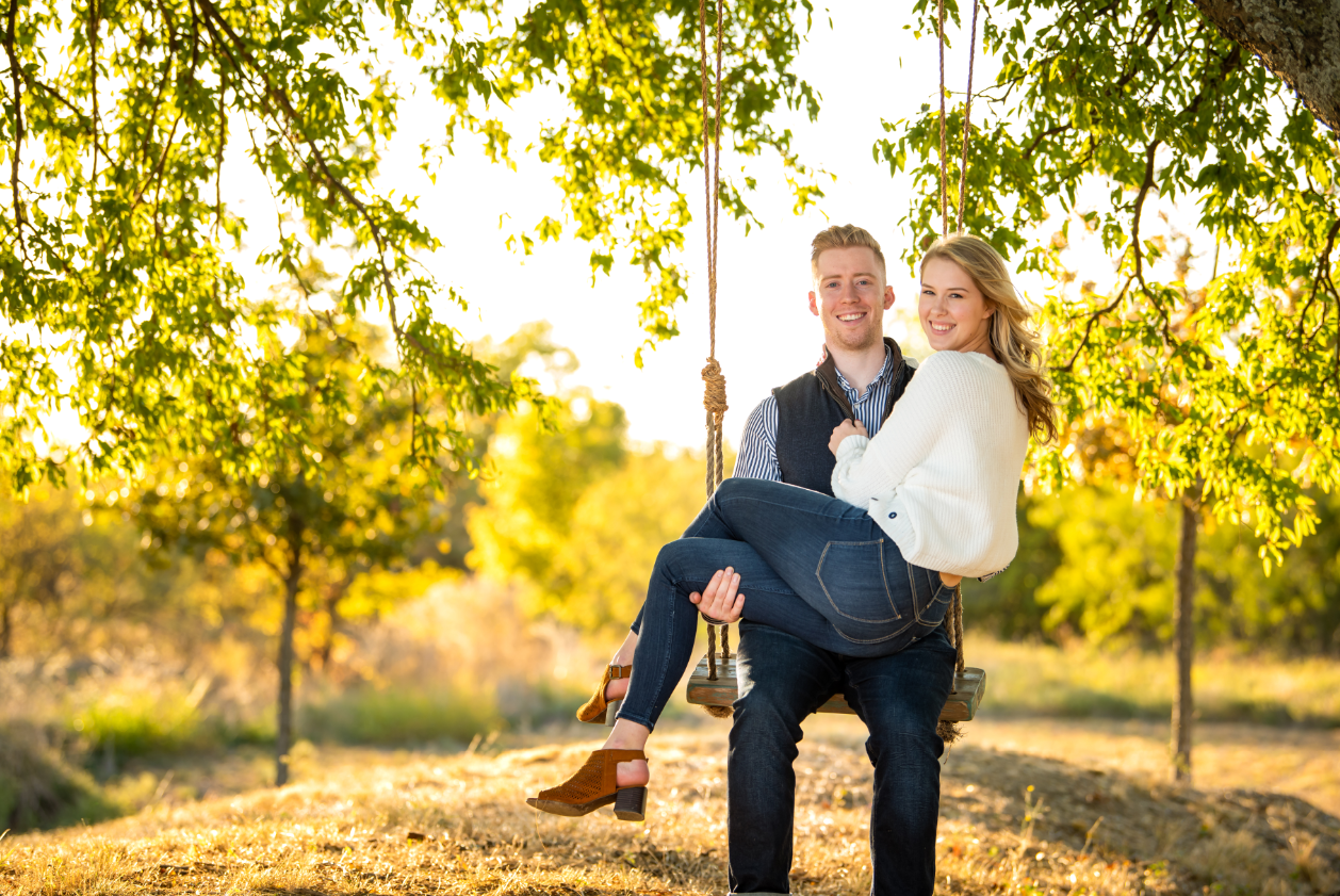 The Wedding Website of Olivia Rodgers and Evan Cockerell