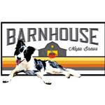 Barnhouse Napa Brews