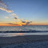 Barefoot Beach
