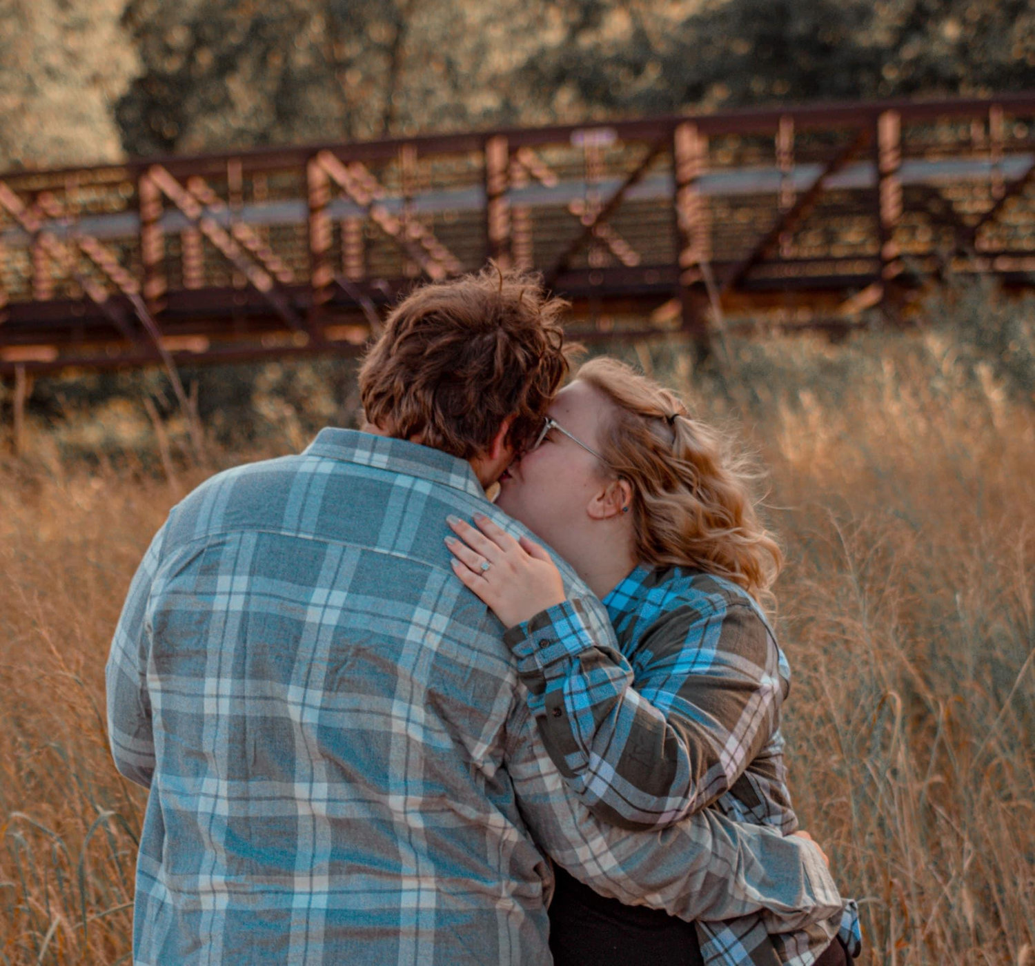 The Wedding Website of Kaytlyn Orsborn and Samuel Mennen