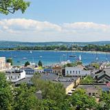 Harbor Springs