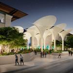 Blanton Museum of Art