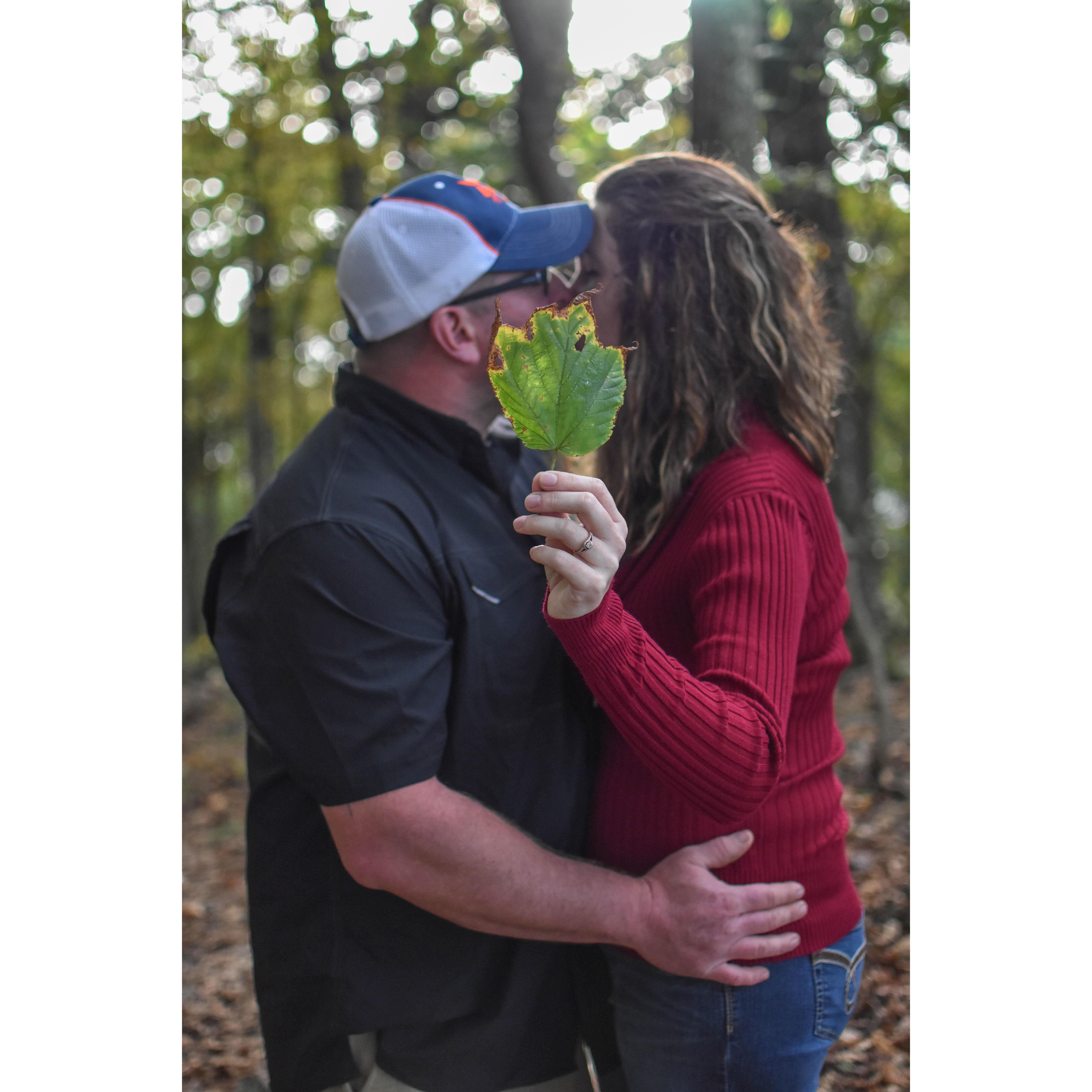 I Thank God for Sending me You, my soul mate, my lover, my Best friend.