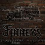Finney's Crafthouse San Luis Obispo