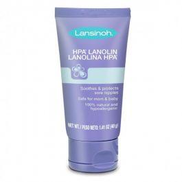 Lansinoh HPA® Lanolin
