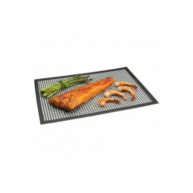 Chef’s Planet Grill & BBQ Mat