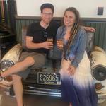 Dogfish Head Miami