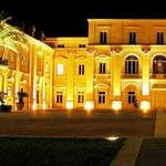 Belvedere di San Leucio