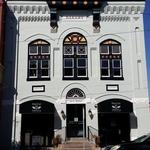 Rachel K's Bakery