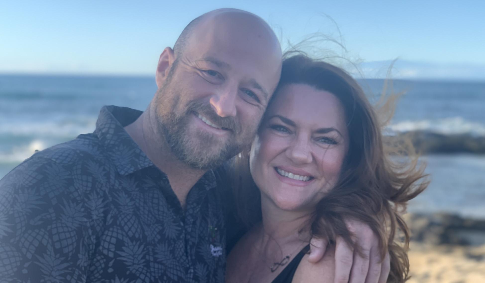 Hero Slideshow Image 0