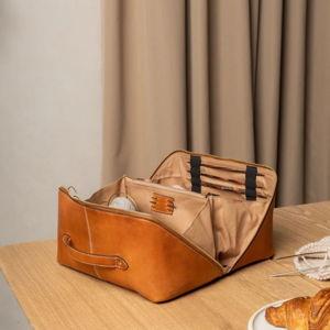 Re:Designed PROJECT Bag - Project 10