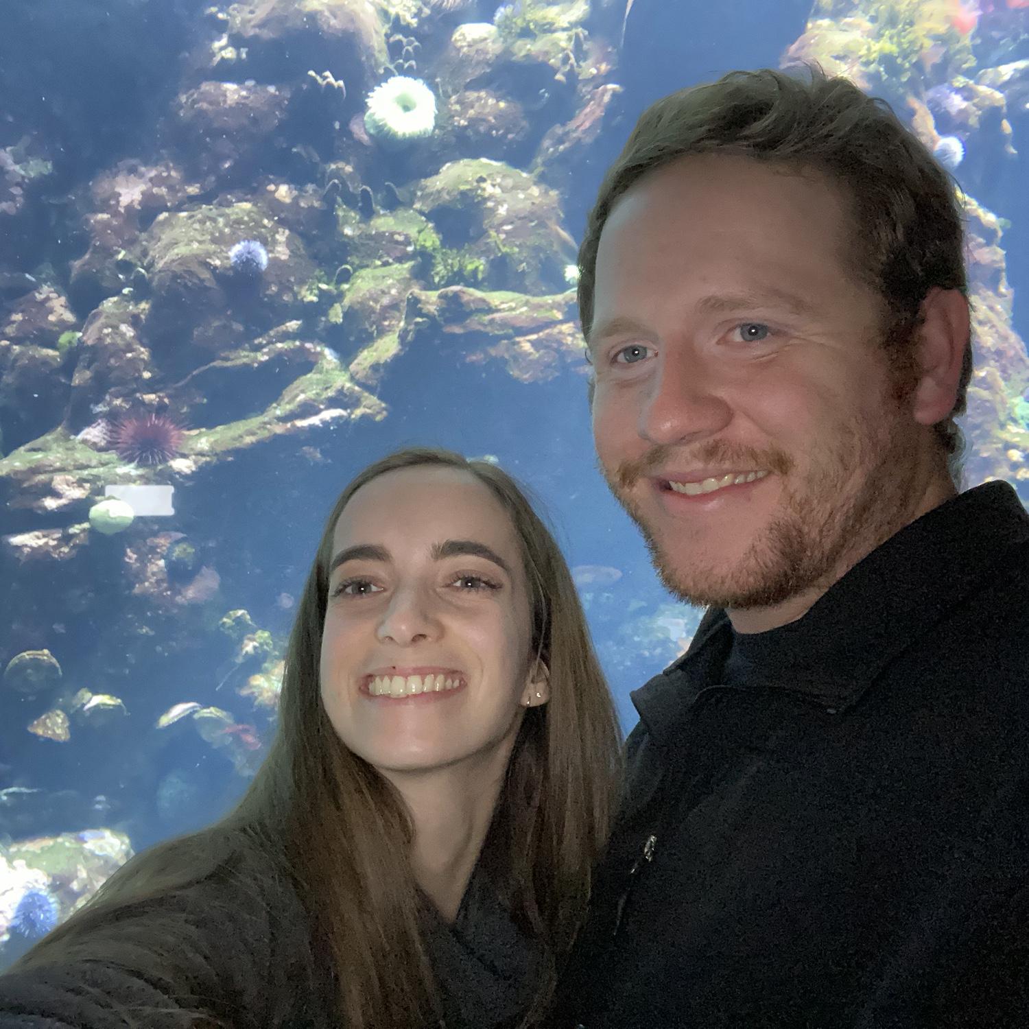 Academy of Sciences date, San Francisco. March 11, 2023.