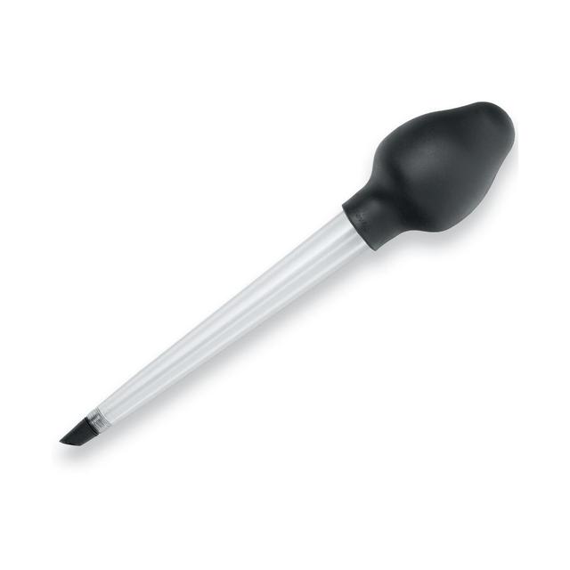 Tovolo Dripless Turkey Baster