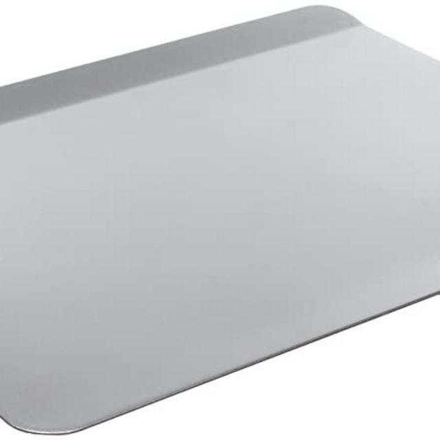 Cuisinart AMB-17CSBZ Cookie Sheet, 17", Bronze