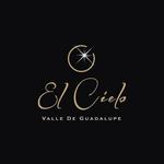El Cielo