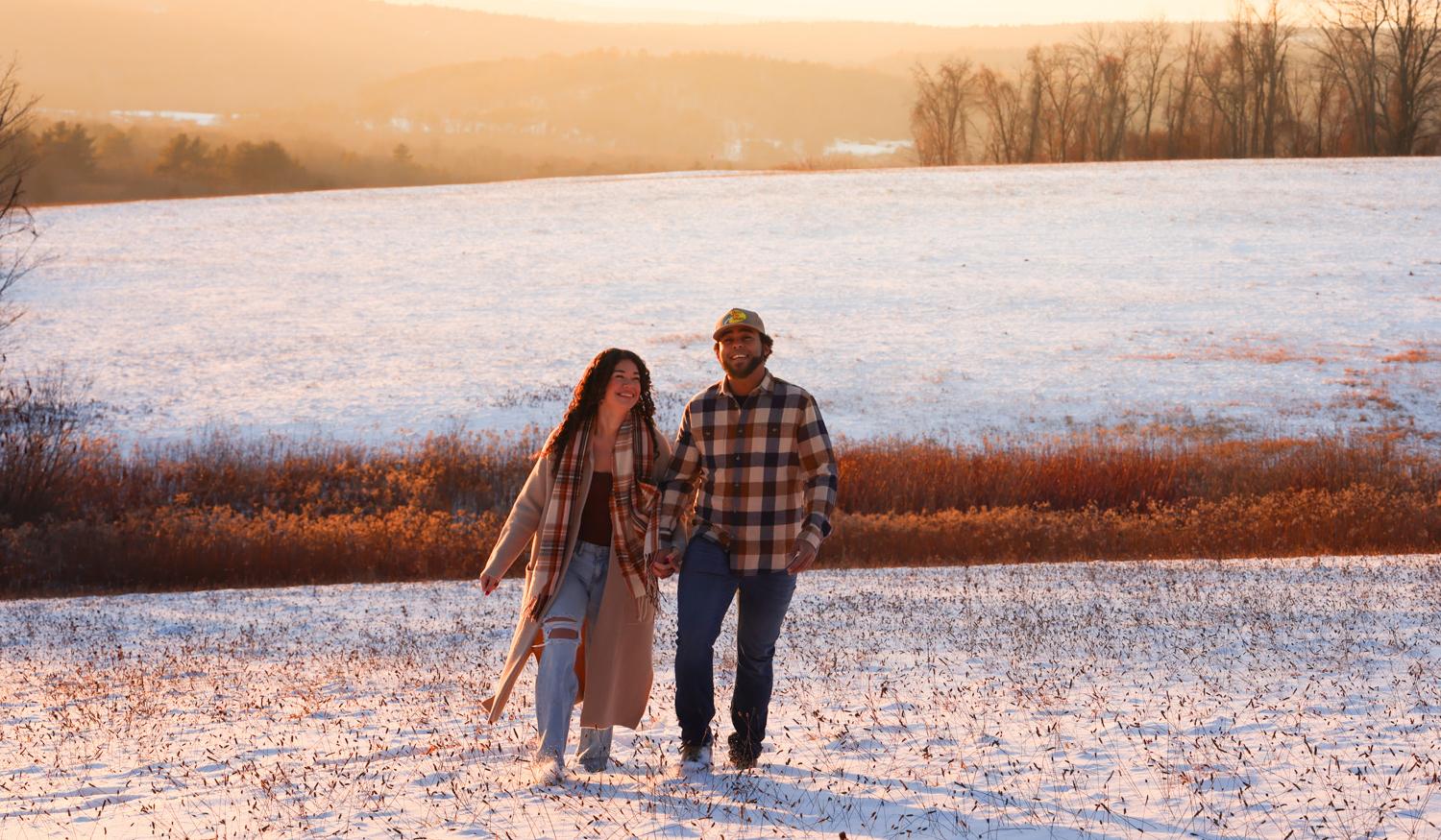 The Wedding Website of Rosalee Parham-Brown and Nate Taylor