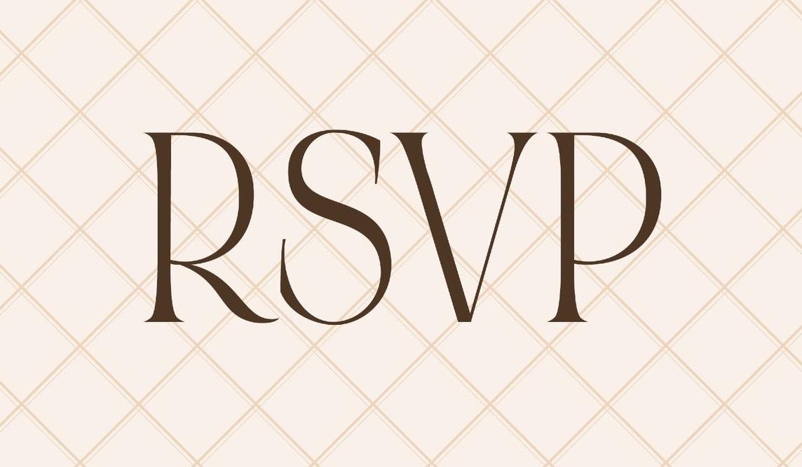 The Wedding Website of Brieana Rojas and Leonel Gonzalez