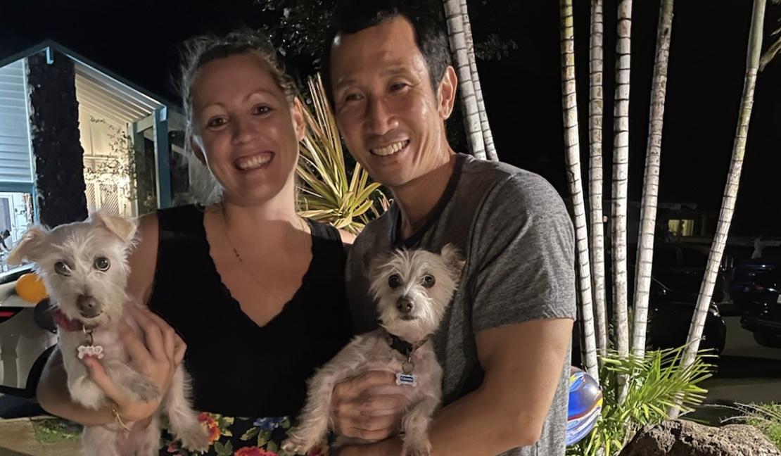 Hero Slideshow Image 5