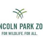 Lincoln Park Zoo