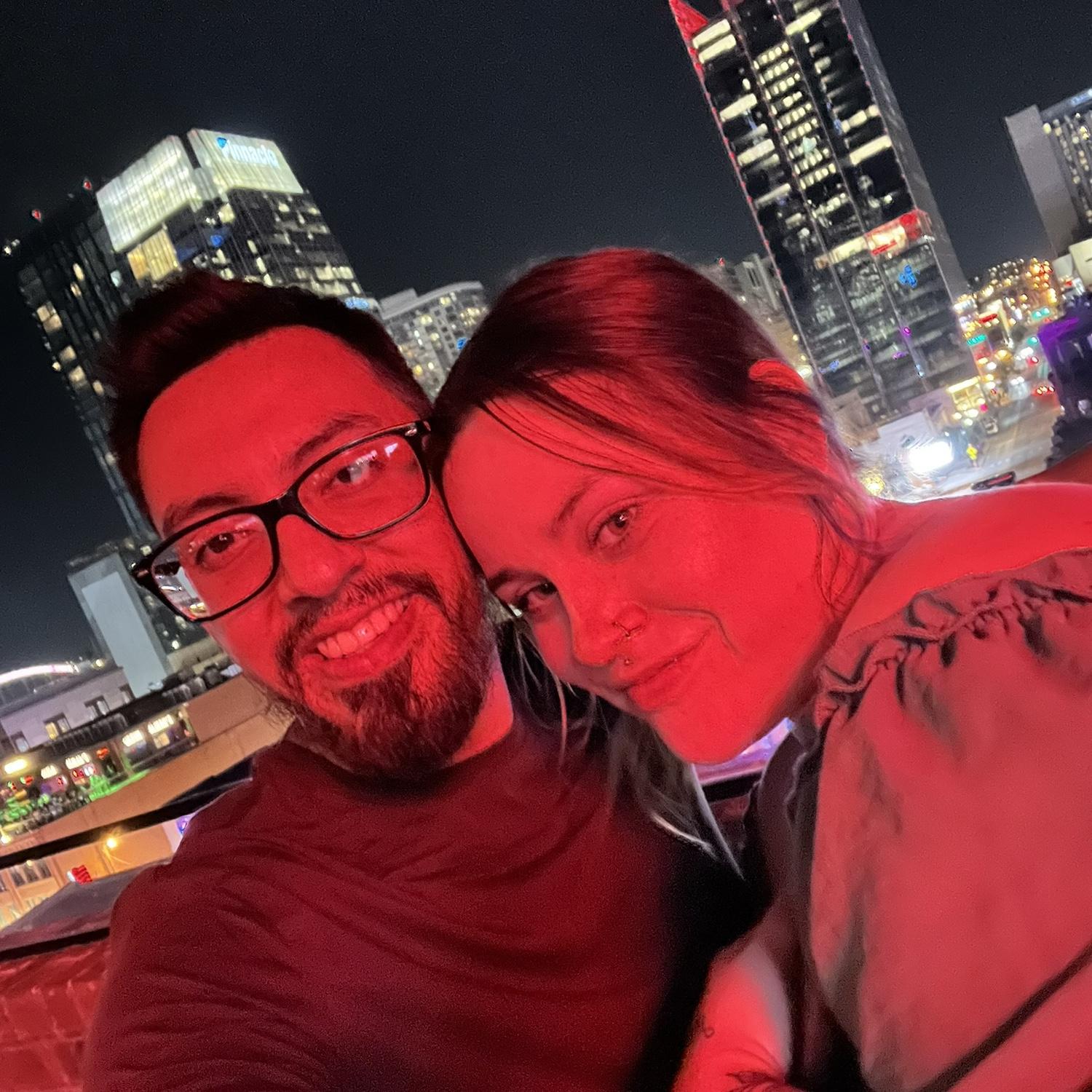Nashville, TN