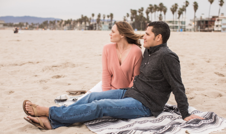 The Wedding Website of Casey Dennehy and John Shearer