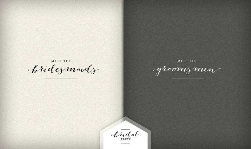 The Wedding Website of Stephanie Henderson and Ryan O'Rilley