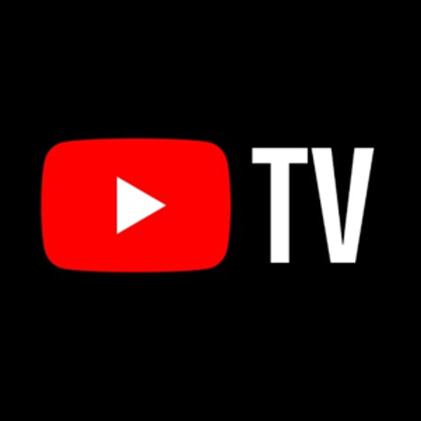 YouTube TV Subscription