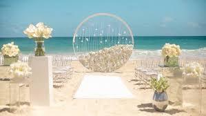 The Wedding Website of Shawna Johnson-Anderson and Steve Anderson