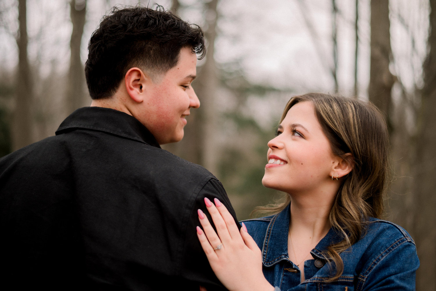 The Wedding Website of Eduardo Martinez and Madison Simmon