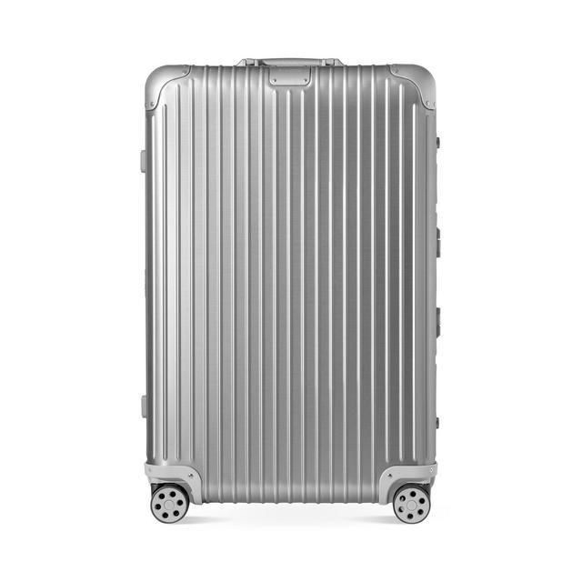 Rimowa Original Check-In Large