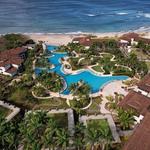 JW Marriott Guanacaste Resort & Spa