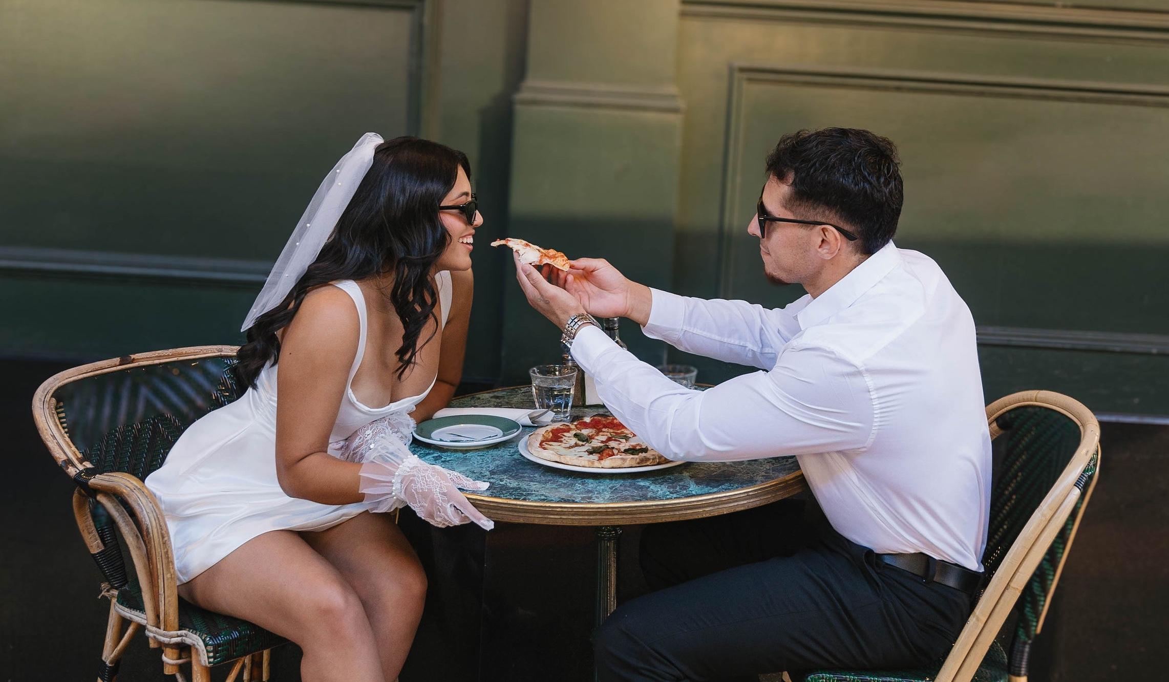 Hero Slideshow Image 0