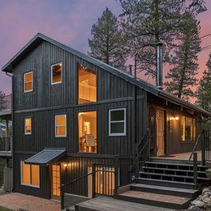 House fund