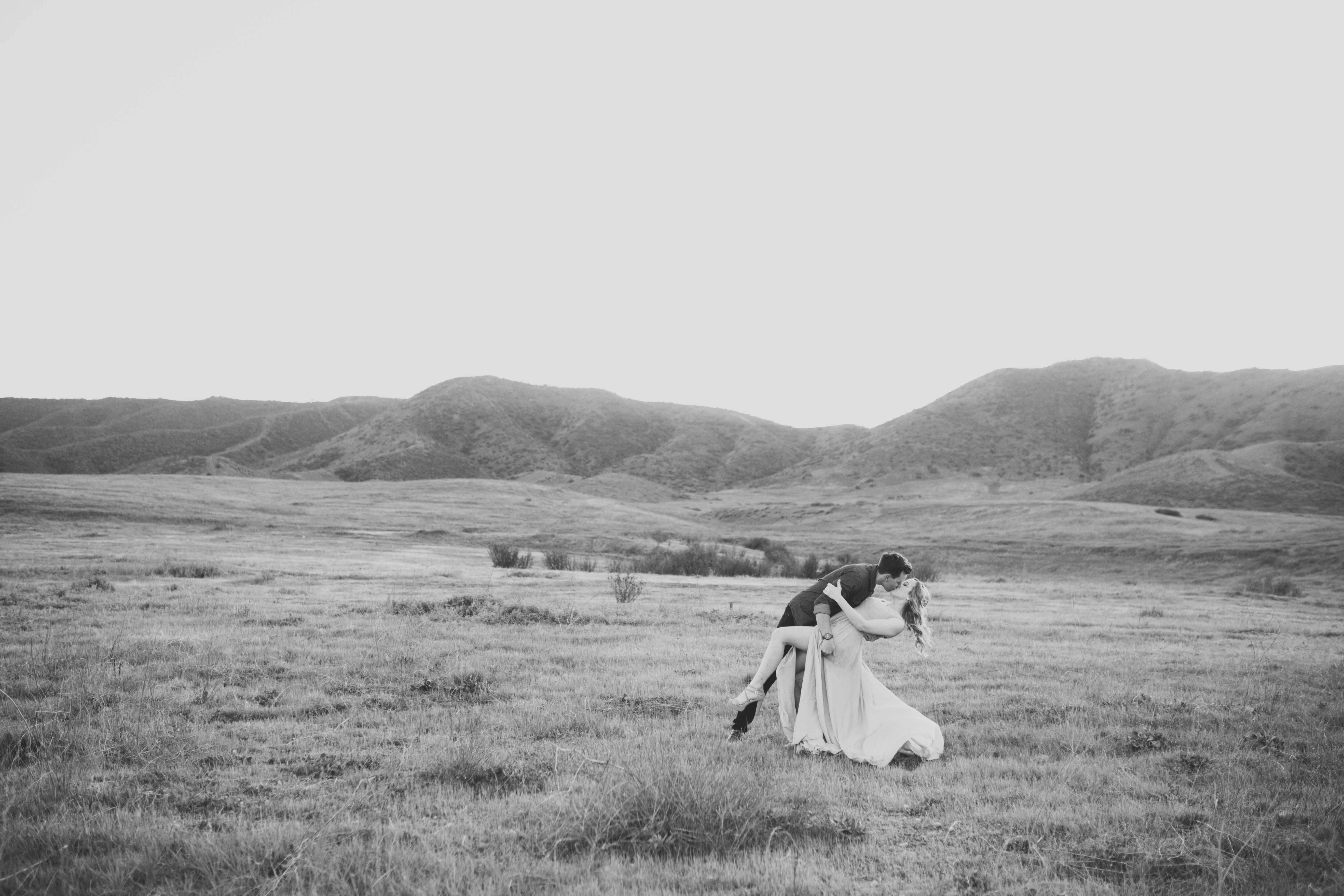 The Wedding Website of Garrett Schwarz and Riley Schwarz