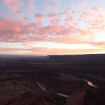 Dead Horse Point State Park