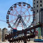 Buffalo RiverWorks